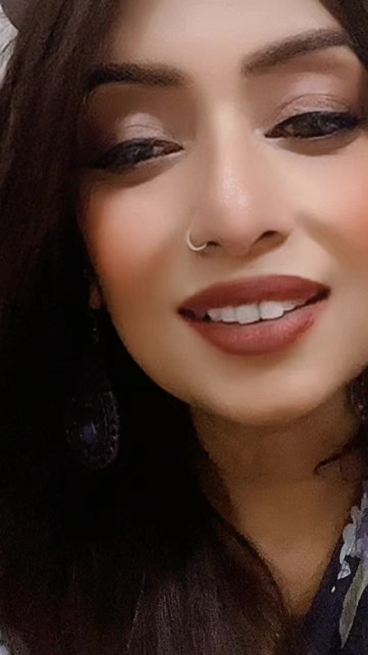 @Darsana George ❤️