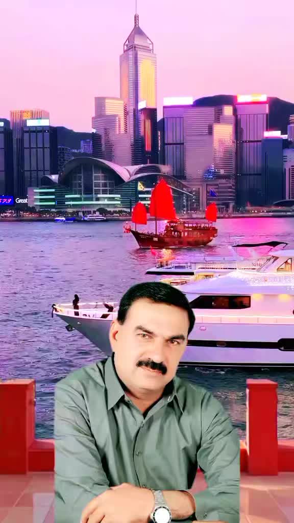 @Ashique Raza