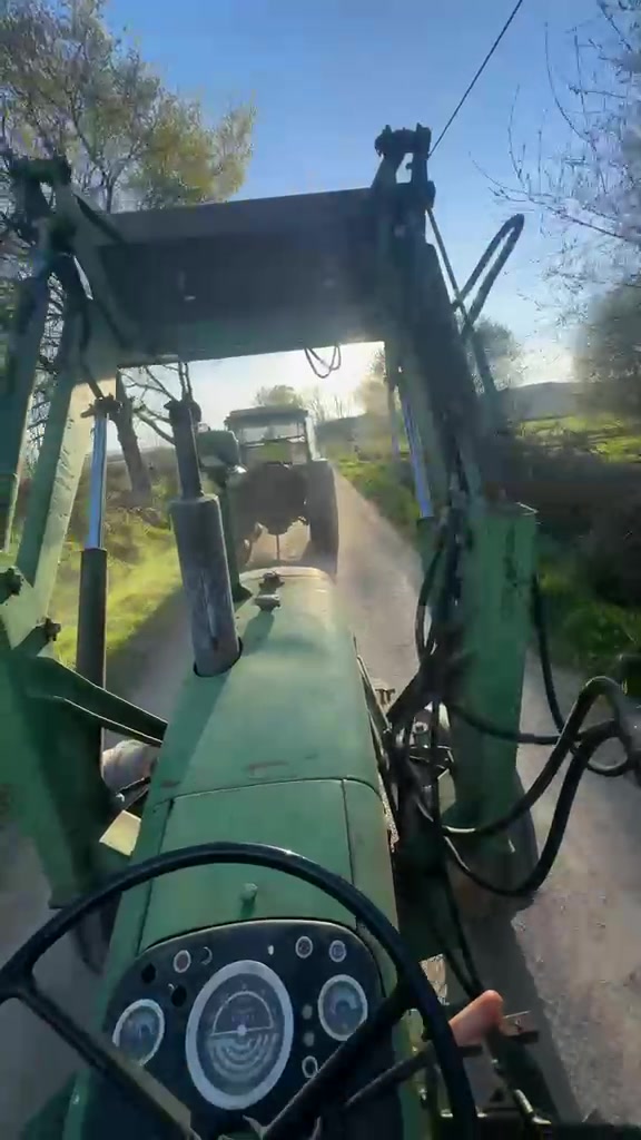 @RuralFlow🌾🐑🥔