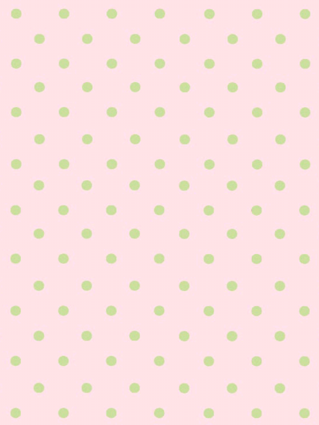 @𝘚𝘢𝘣𝘳𝘪𝘯𝘢 ౨ৎ