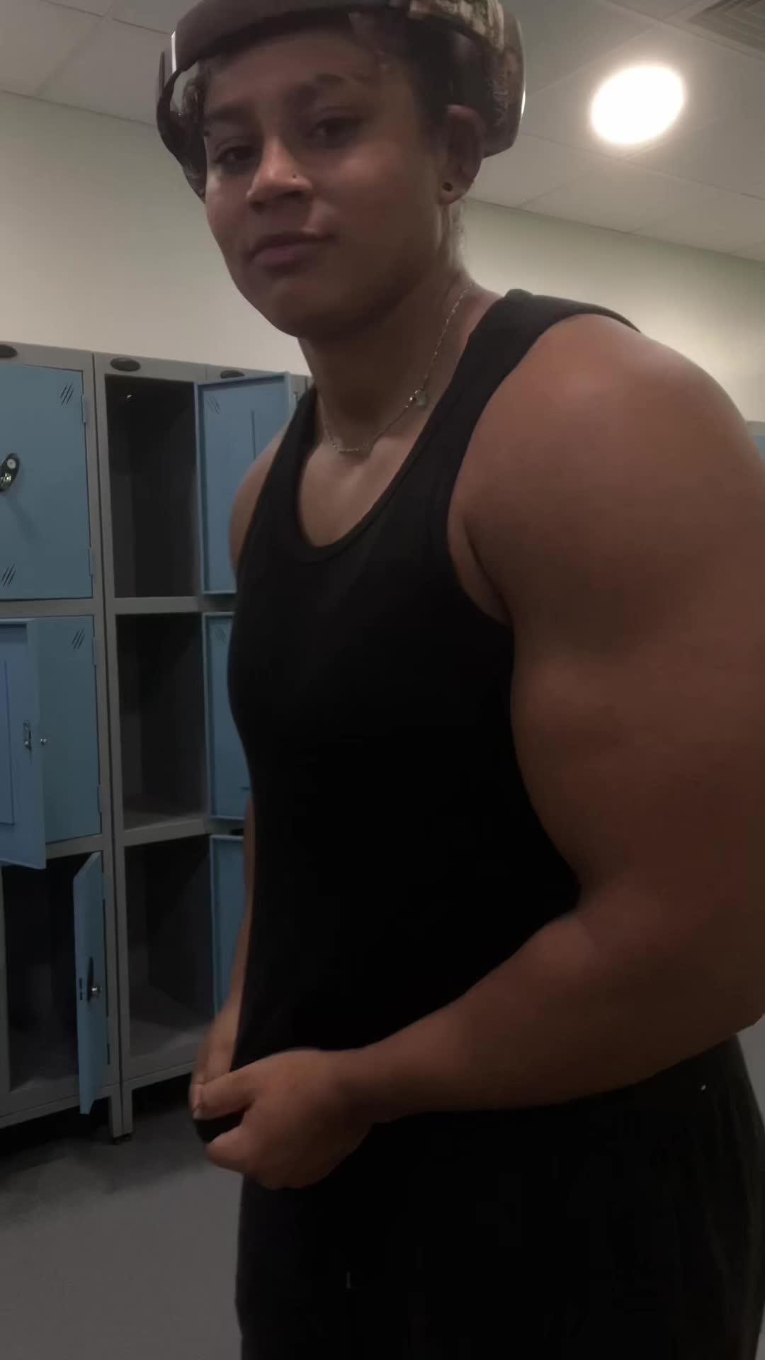 @sharnattyy