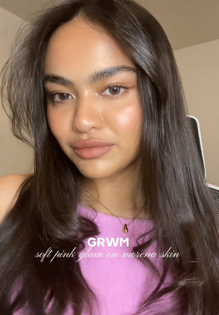 @mearii