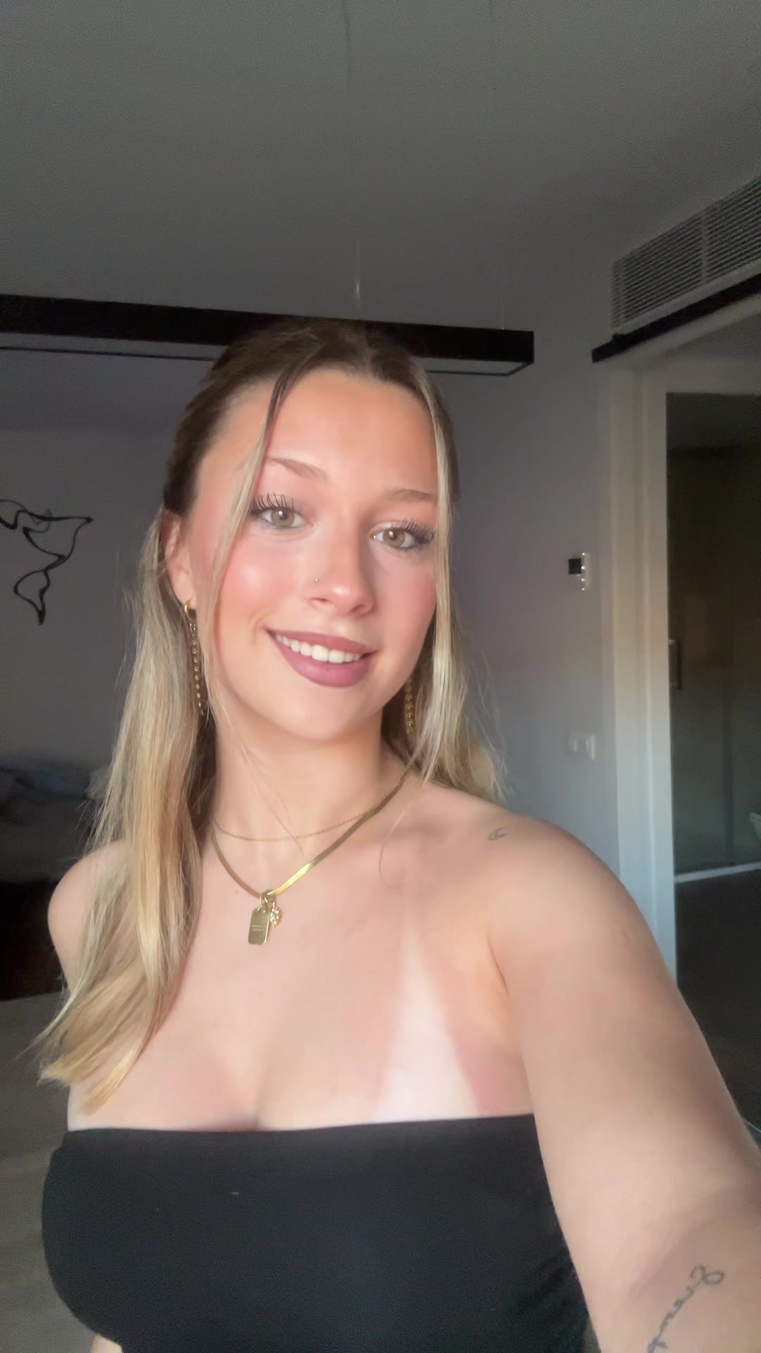 @albalprz