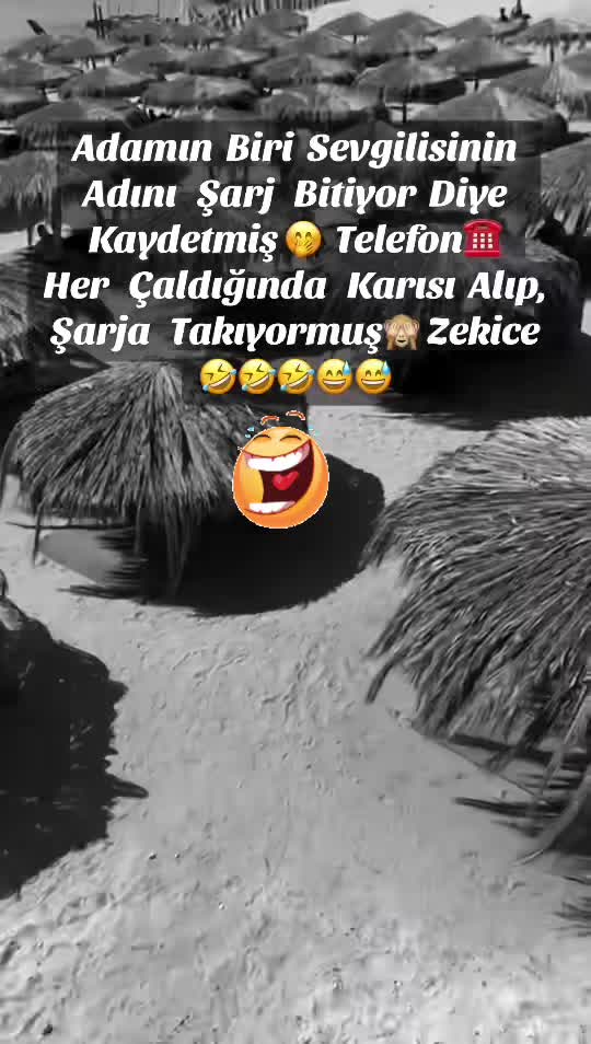 @✨🤍Ayliz_S🤍✨