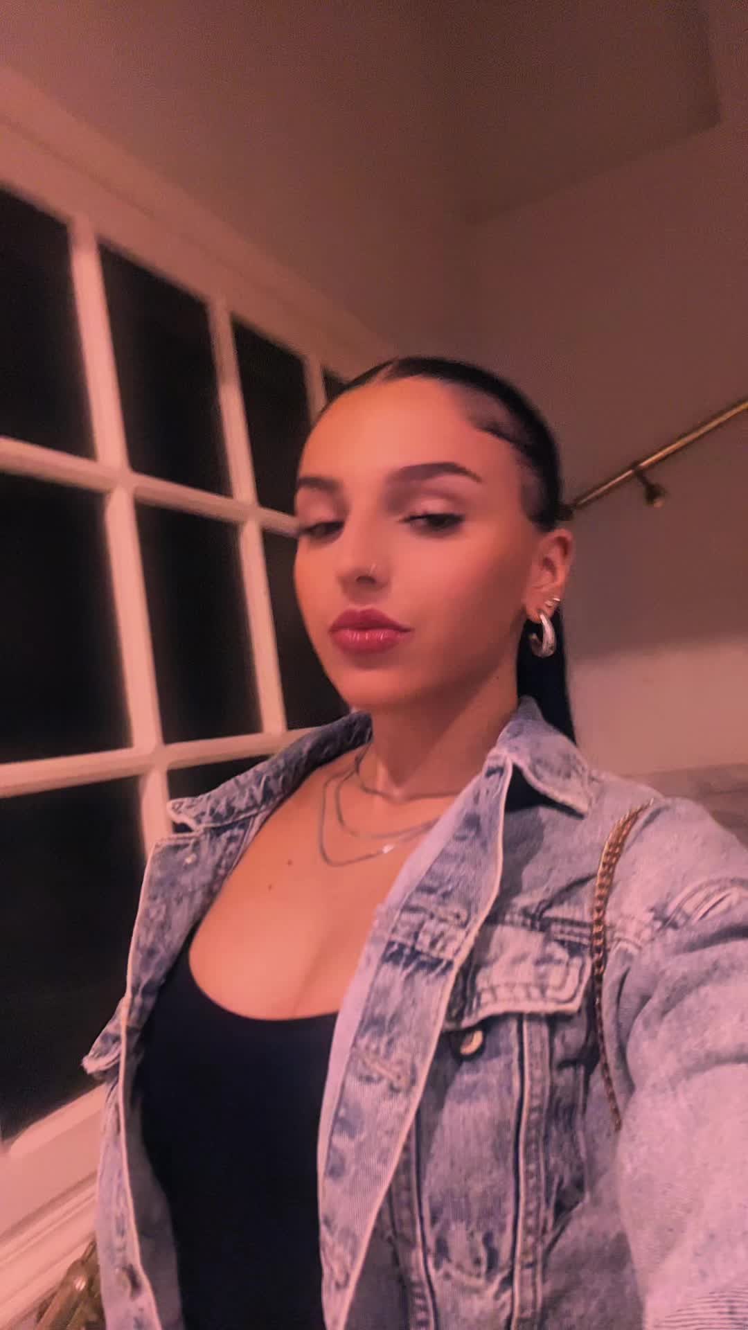 @💸