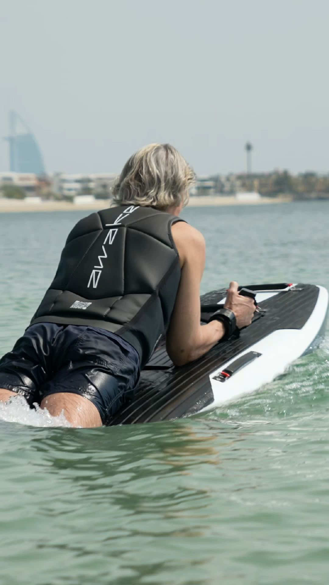 @Awakeboards