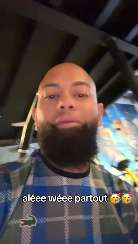 @WilDriss NaminZo