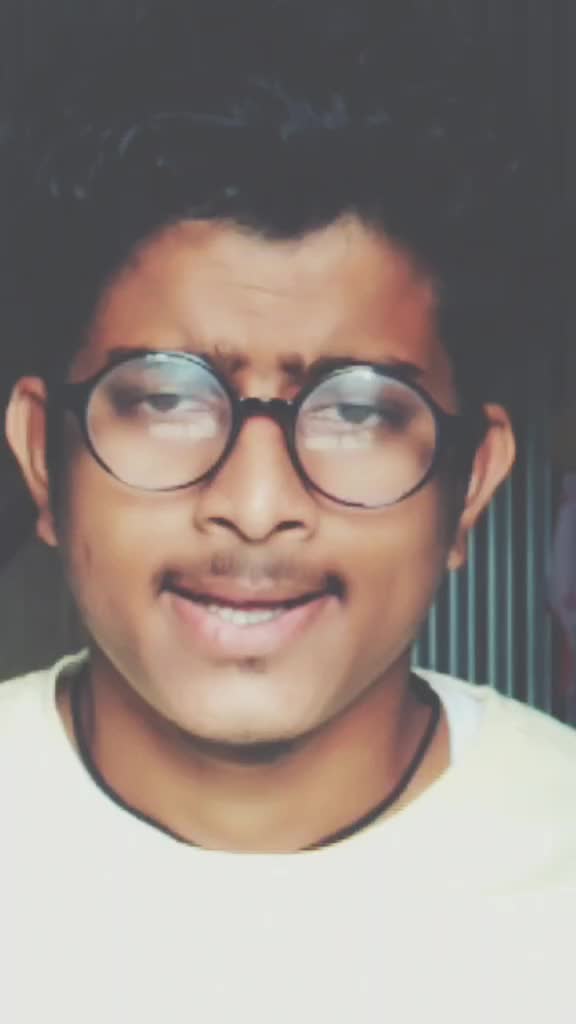 @sanjupaul