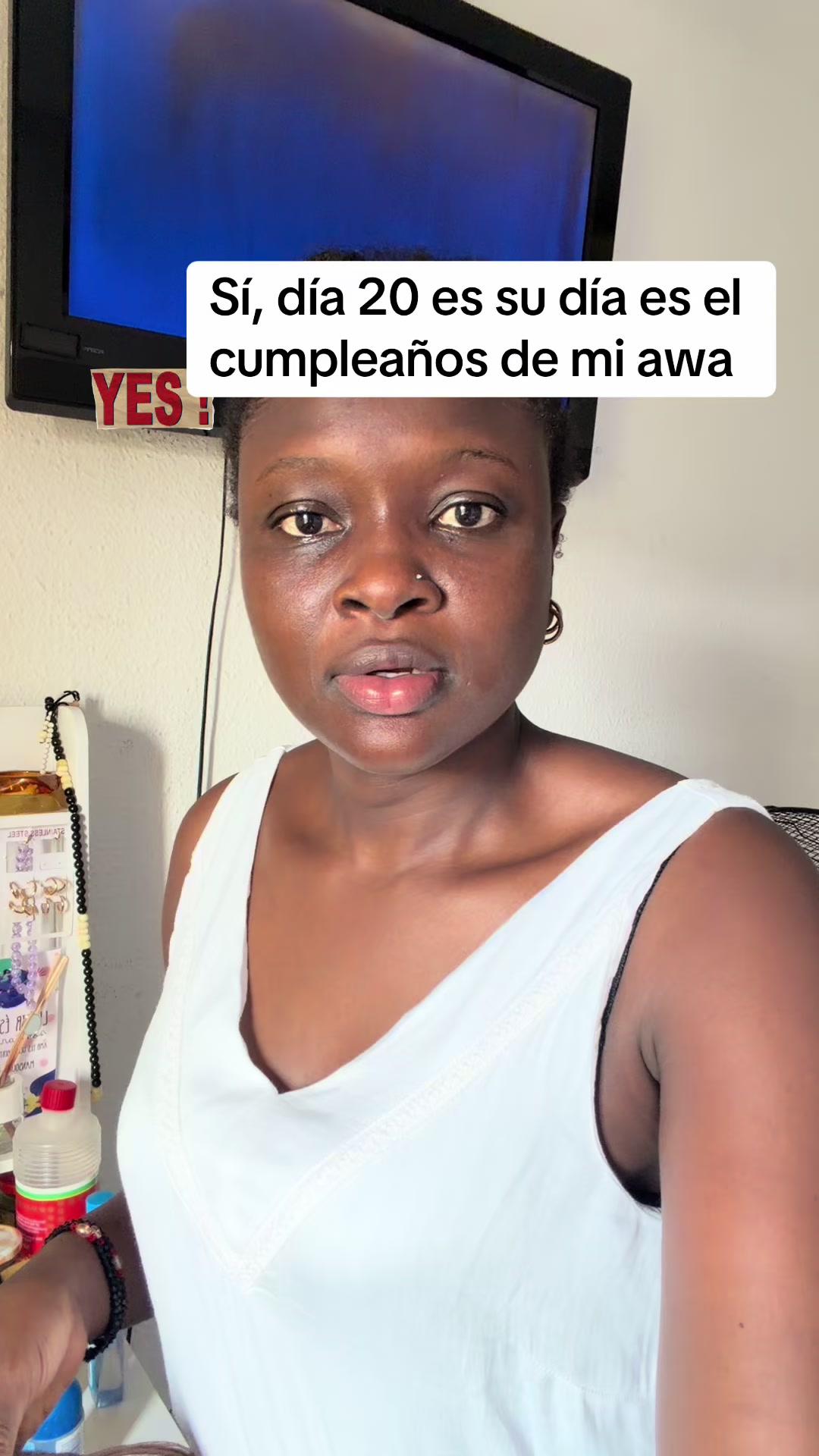 @Ndebaye Diop Segnane