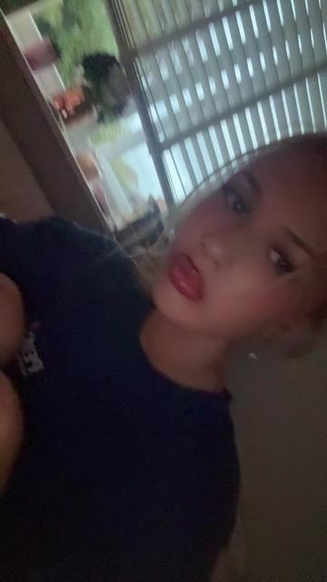 @cntbunnyy