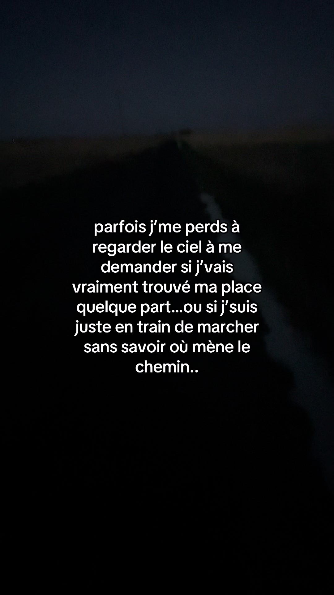 @MoOn🌙
