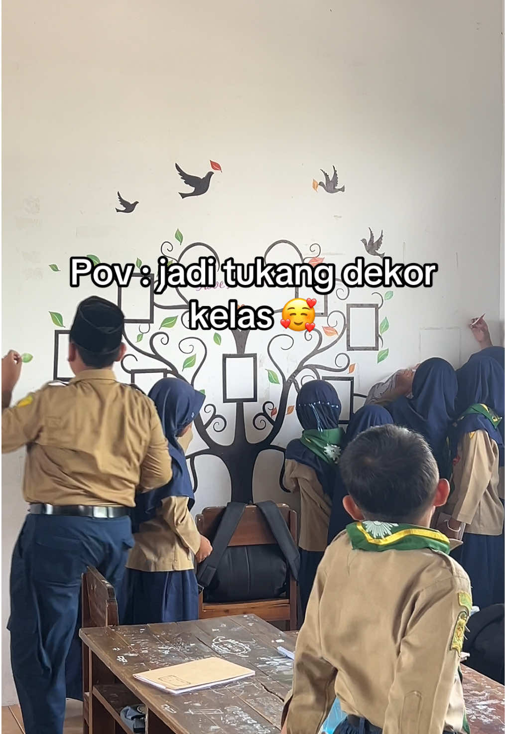 @faiza โ.๐ ฬ