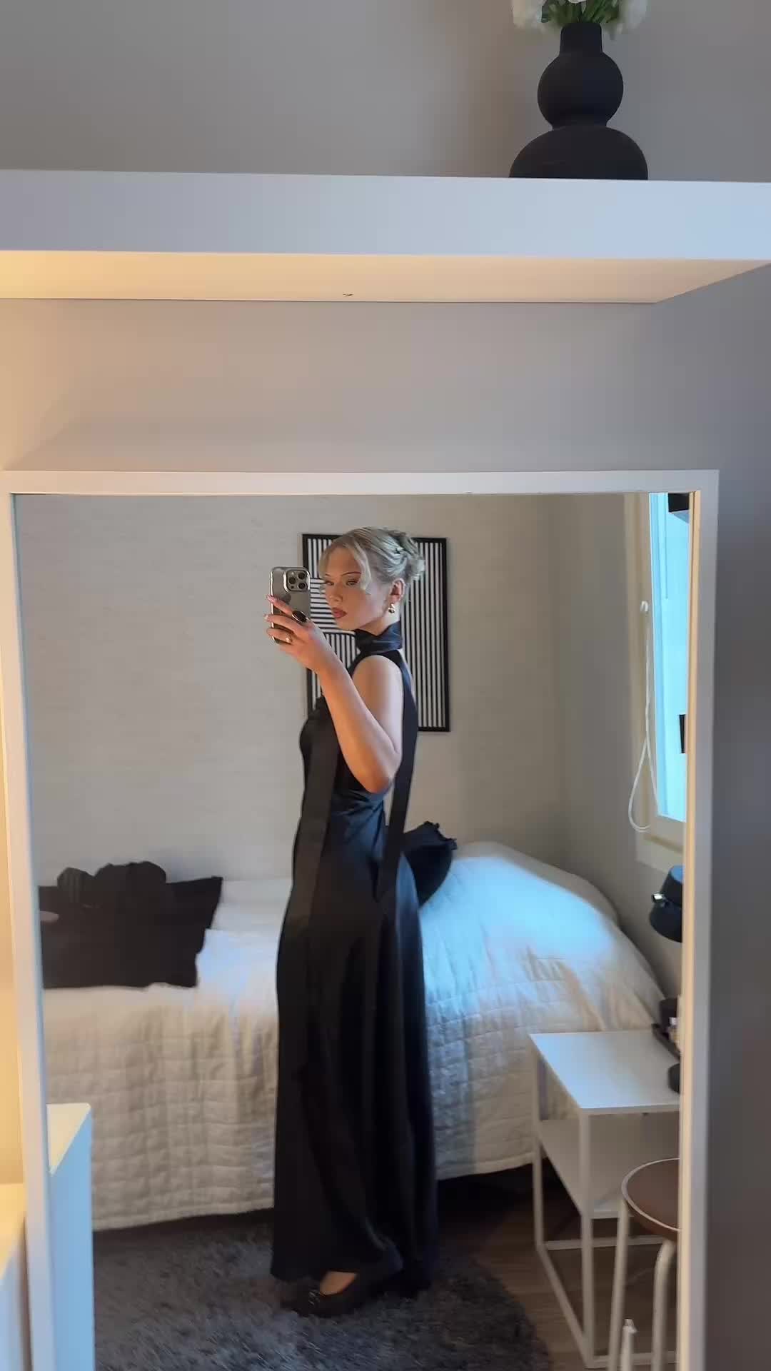 @venlasunmaa