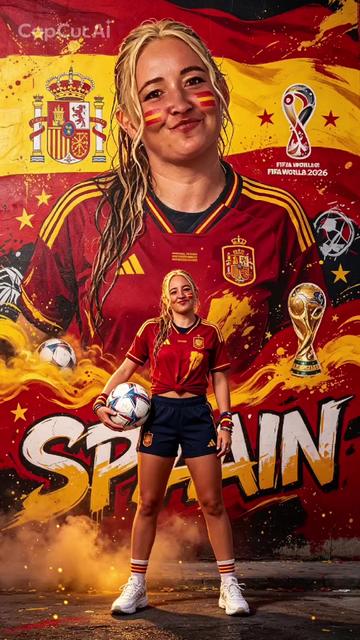 @RUBIA OFICIAL🇮🇨