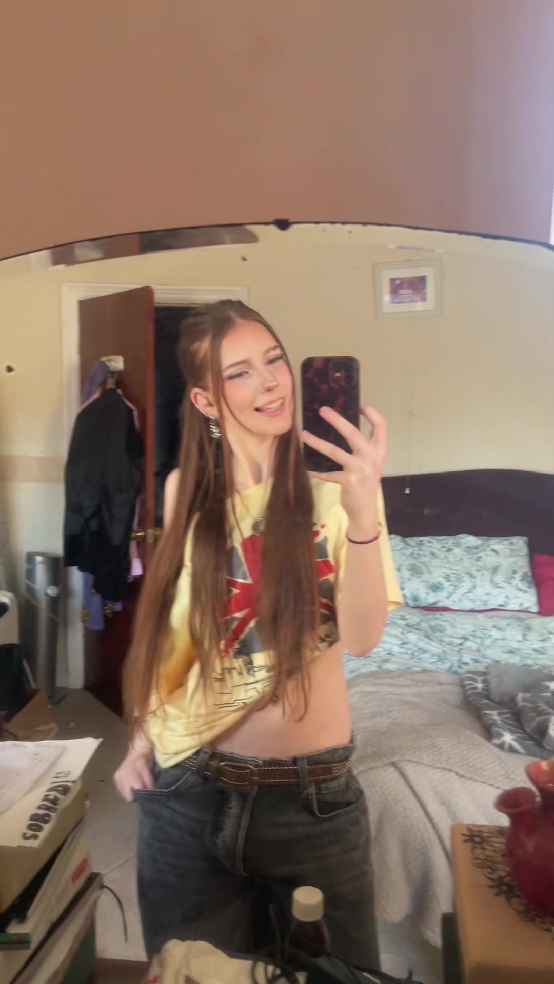 @Téaonhollibobs