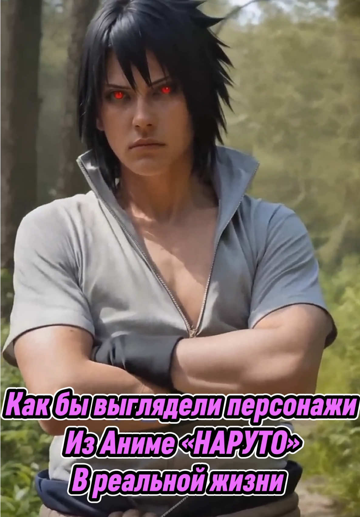 @Dimka_soul