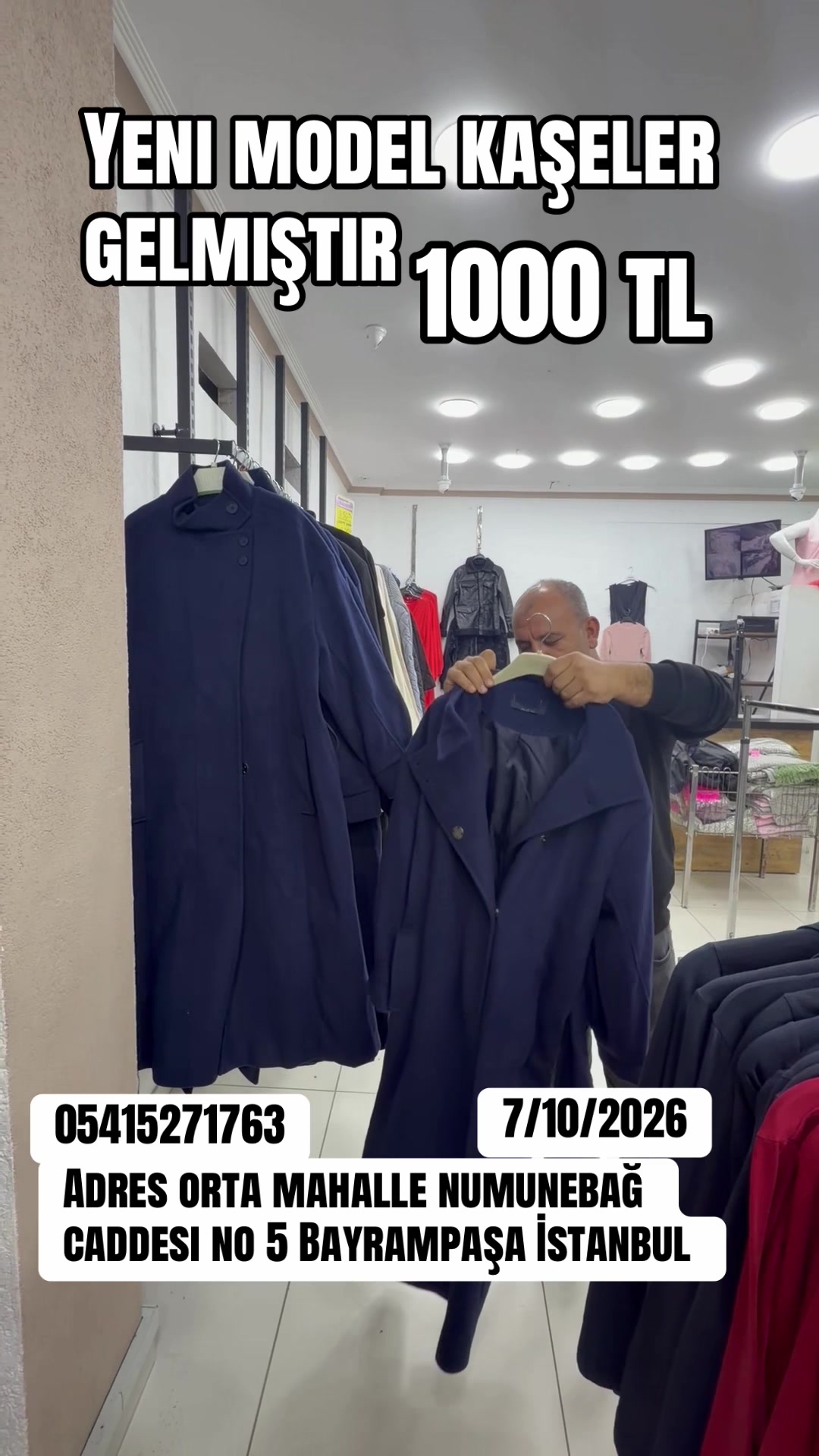 @family size34