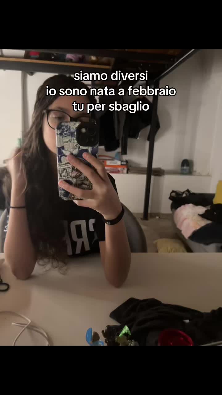 @spammm.diletta
