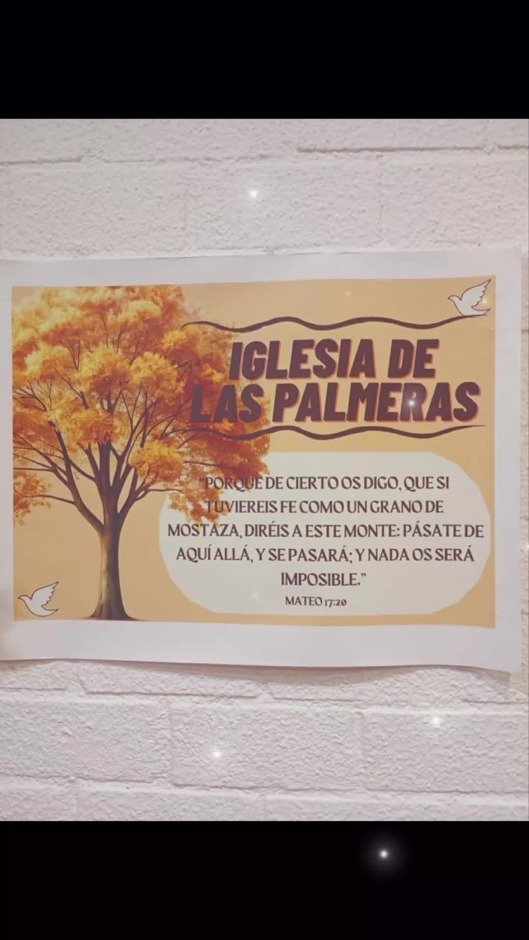 @Almudena Pigne