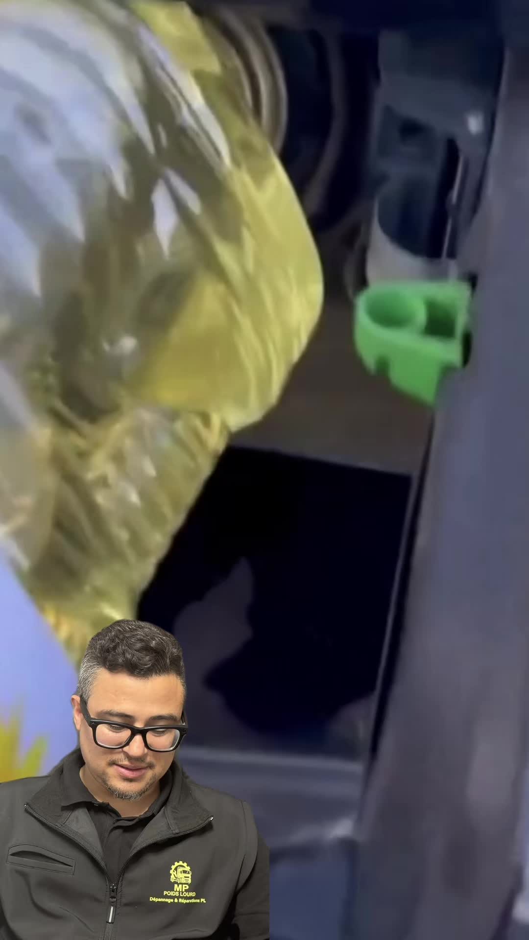 @Le m&eacute;canicien Br&eacute;silien
