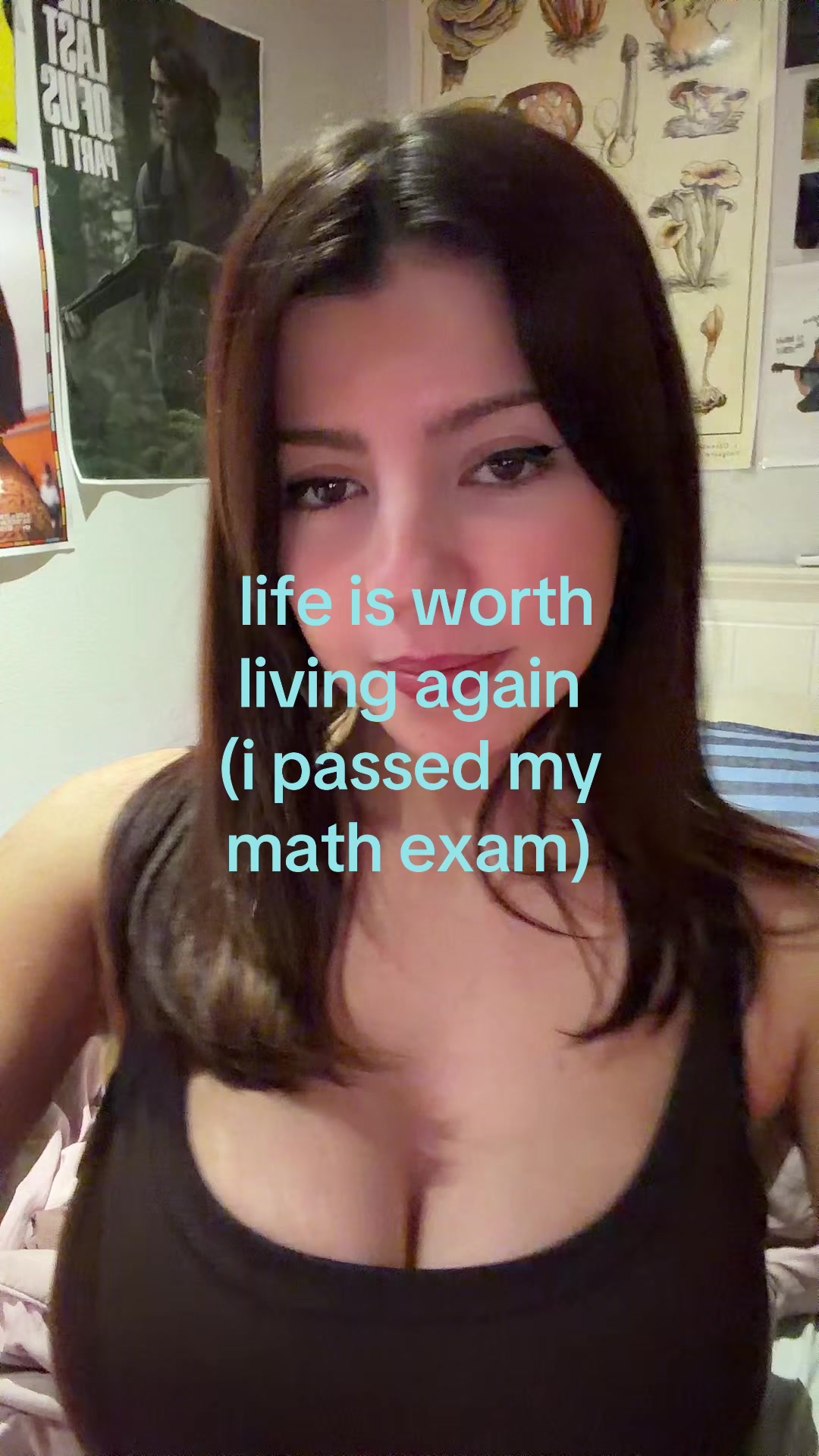 @demiii