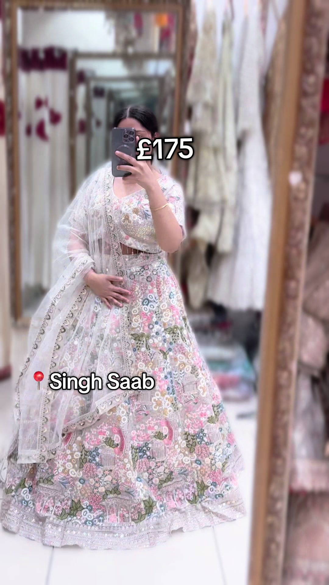 @Singh Saab