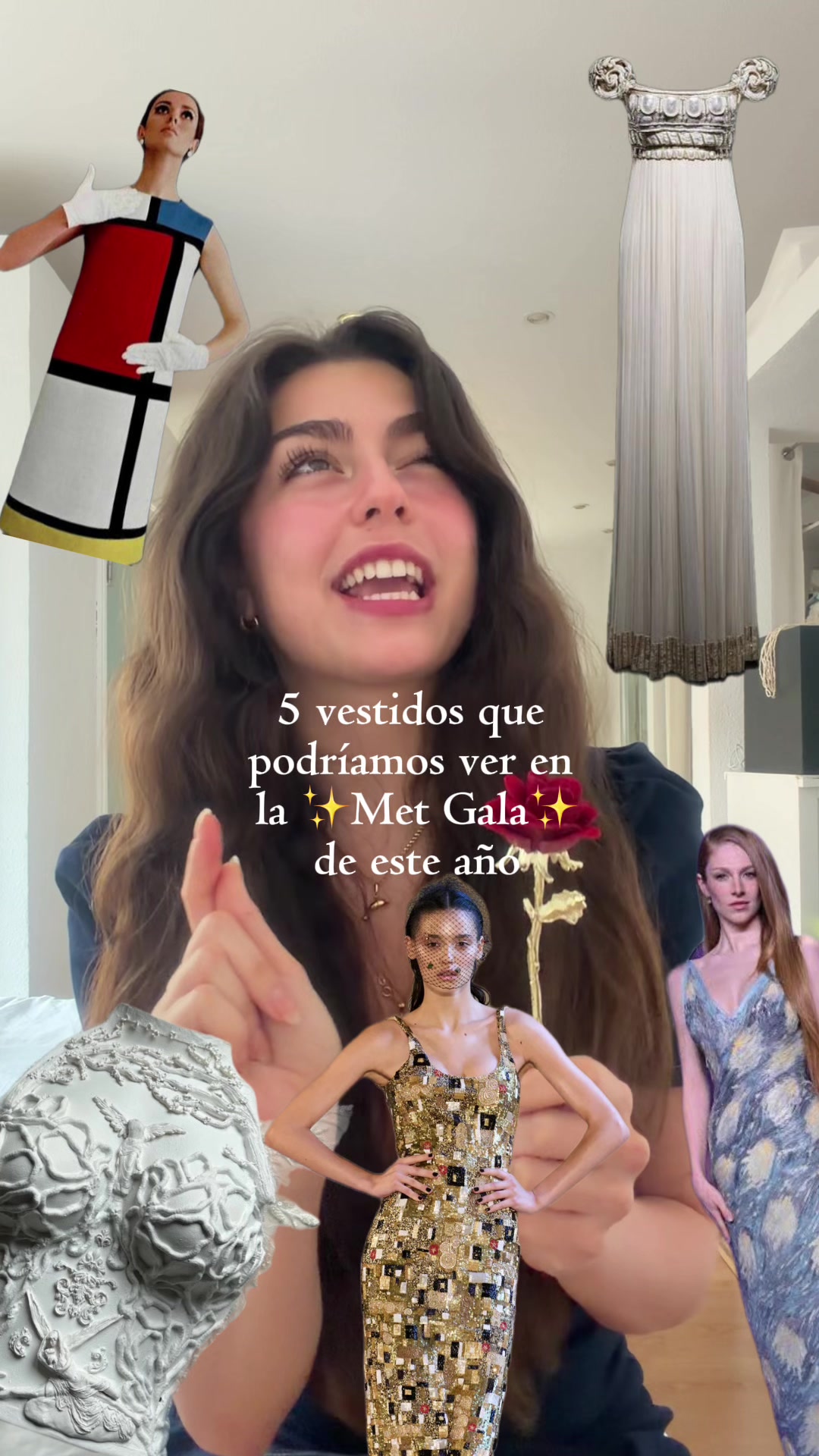 @Bea Carpio