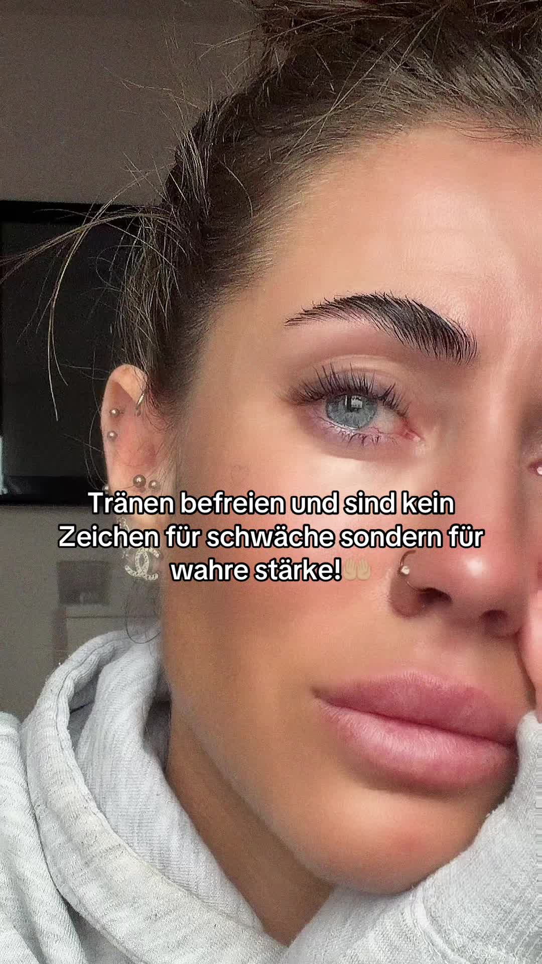 @sxᴍ993🦋