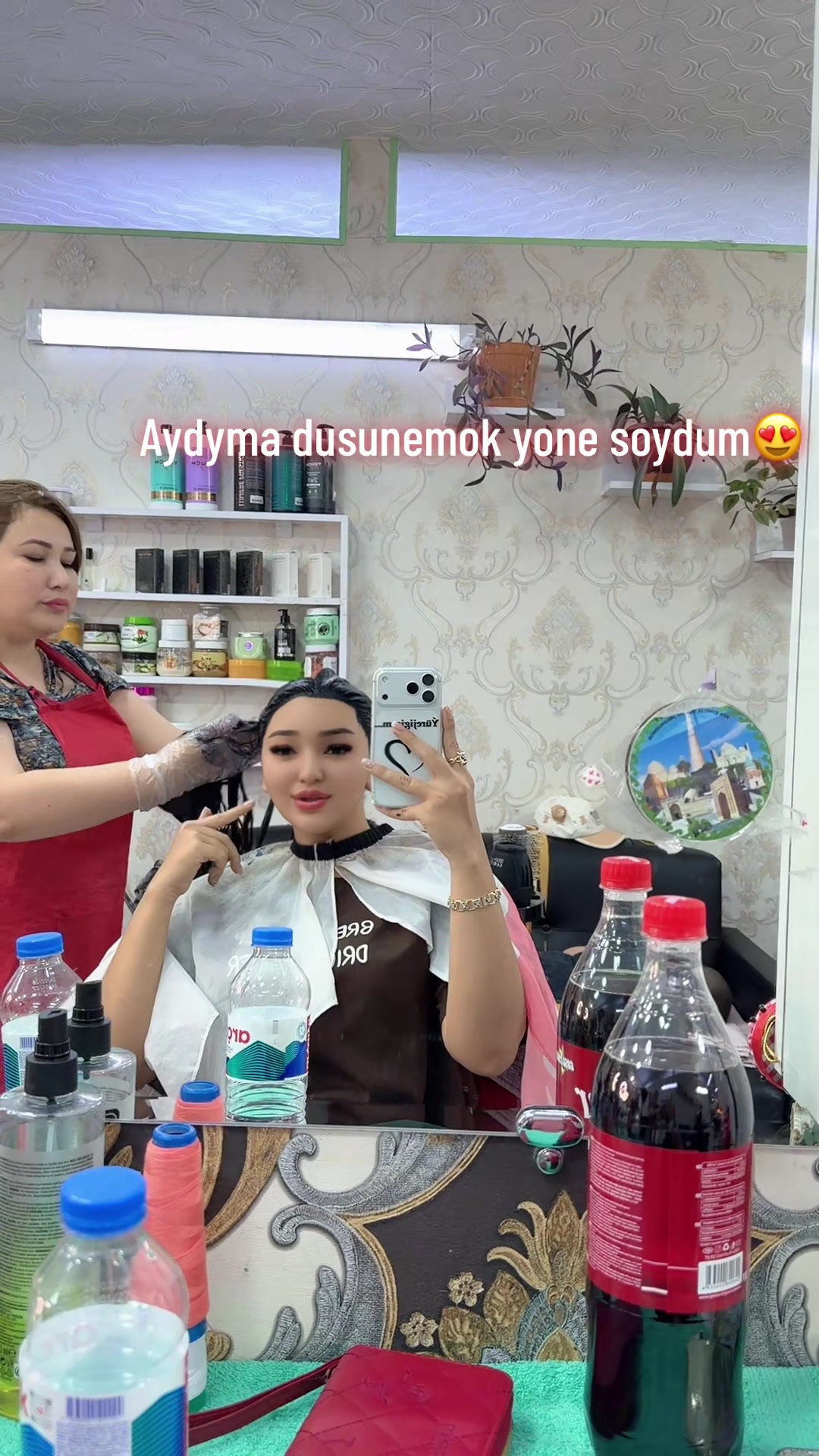 @Ýürejigimm💋