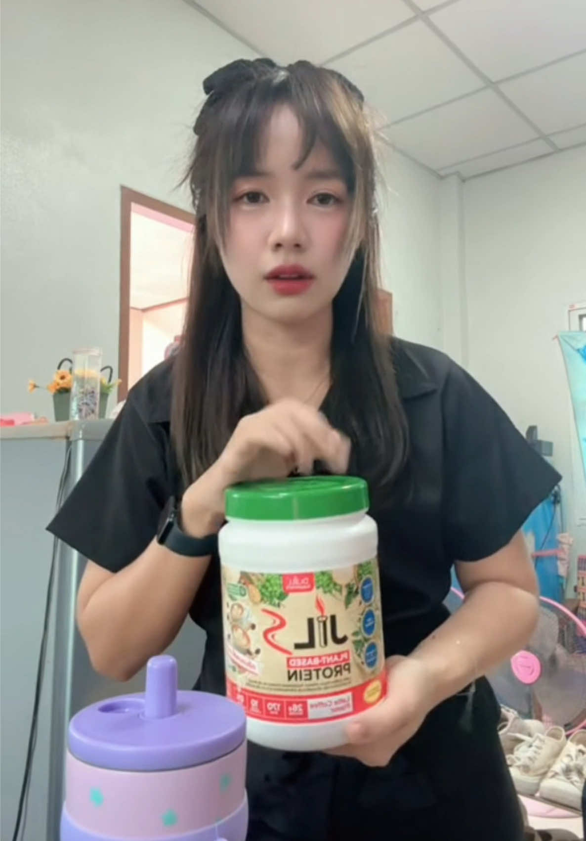 @ครูปอย สอนคอมพิวเตอร์ 🦋
