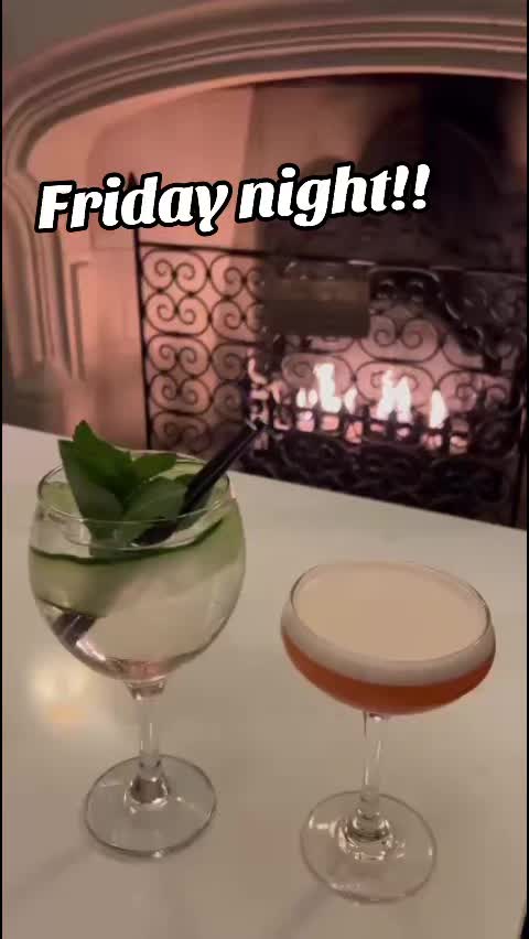 @Kathryne