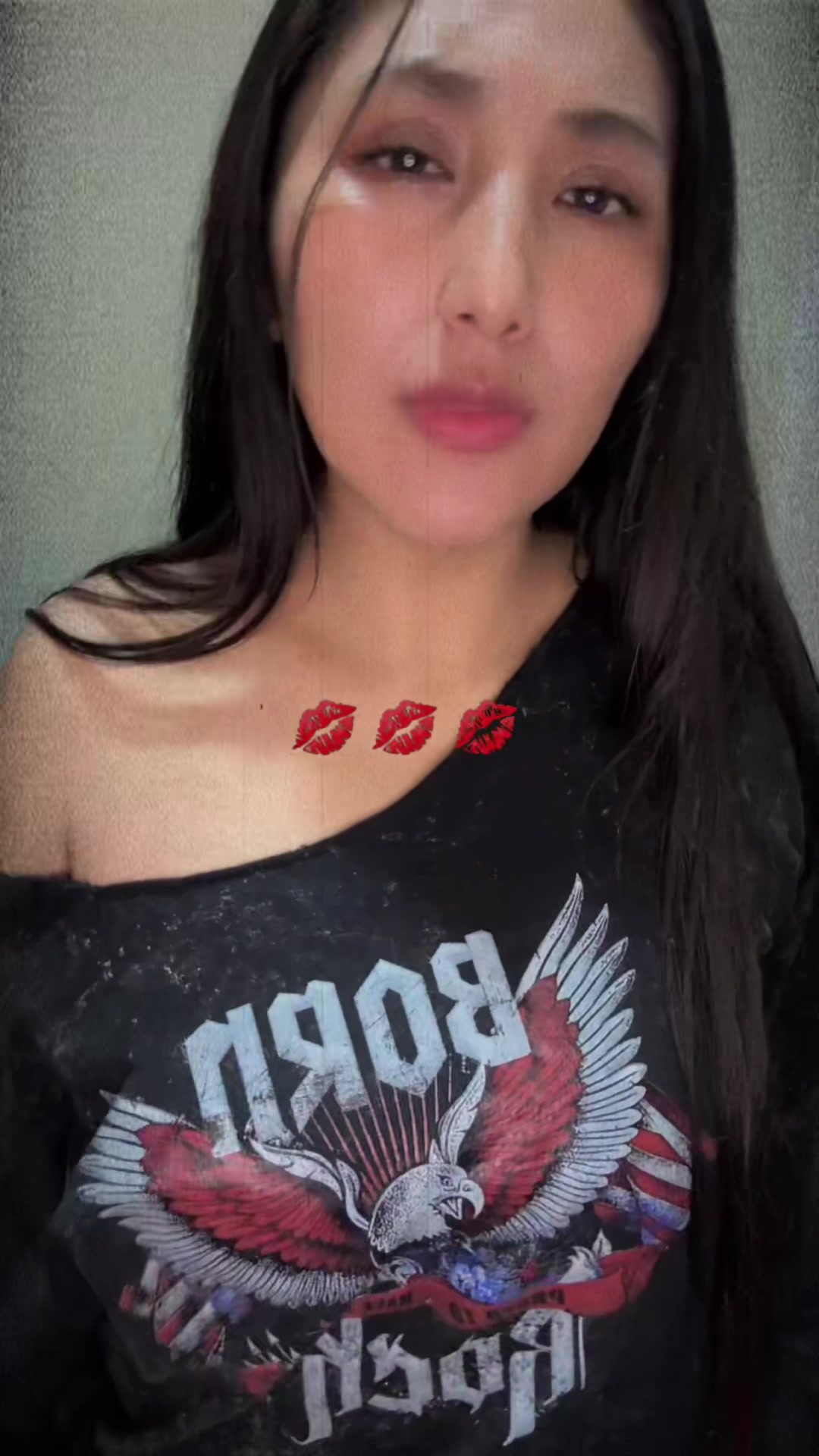 @🦋💫Clilia 🦥🥷🏼