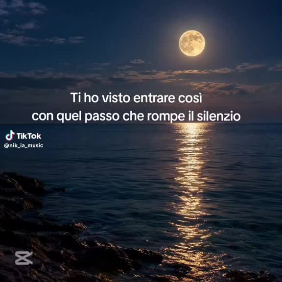 @Mary