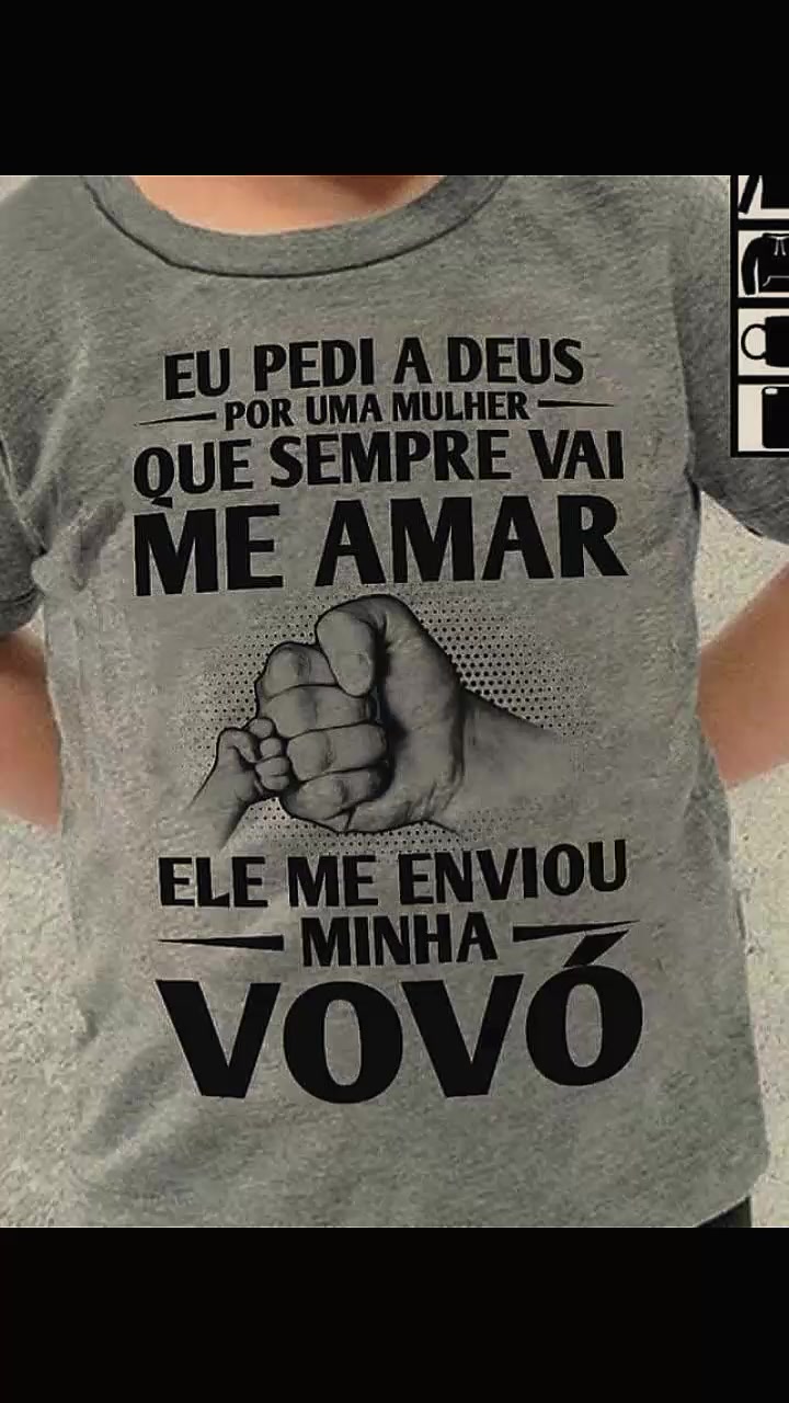 @Andreiagui