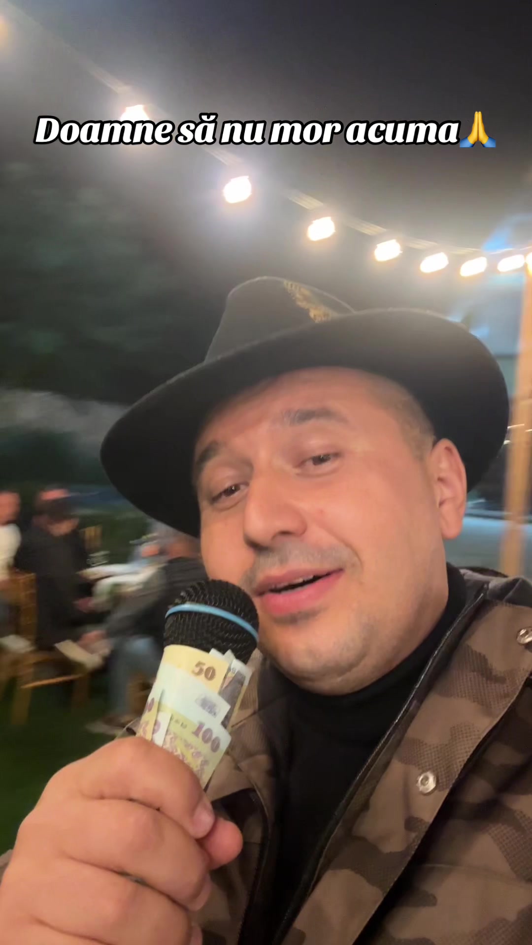 @Marius Tugulescu