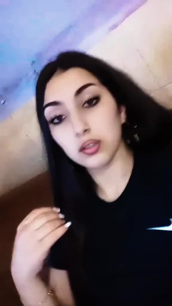 @🤍🦋Viktória 🦋🤍