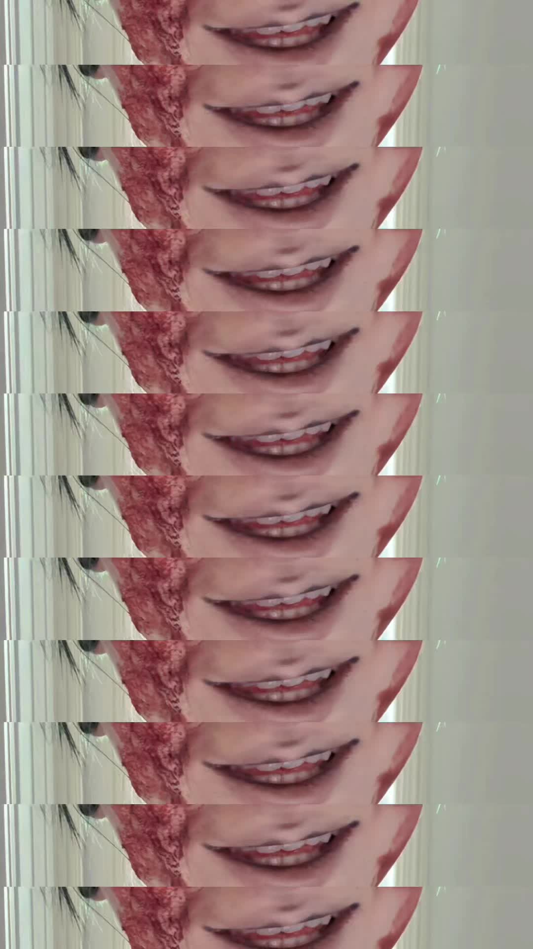 @danilovagassi