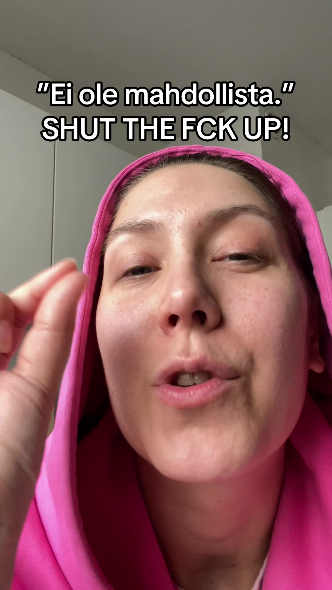 @meeritoivonen