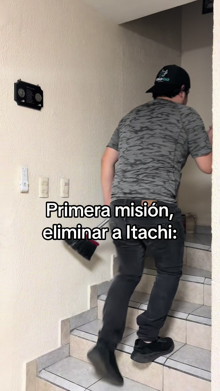 @OscarFLOWres