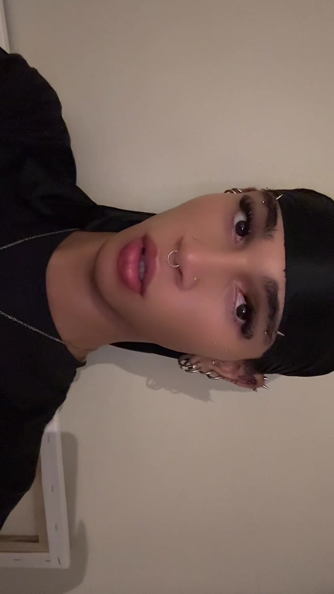@𝐤𝐢𝐭𝐭𝐲𝐜𝐨𝐥𝐞 🐾