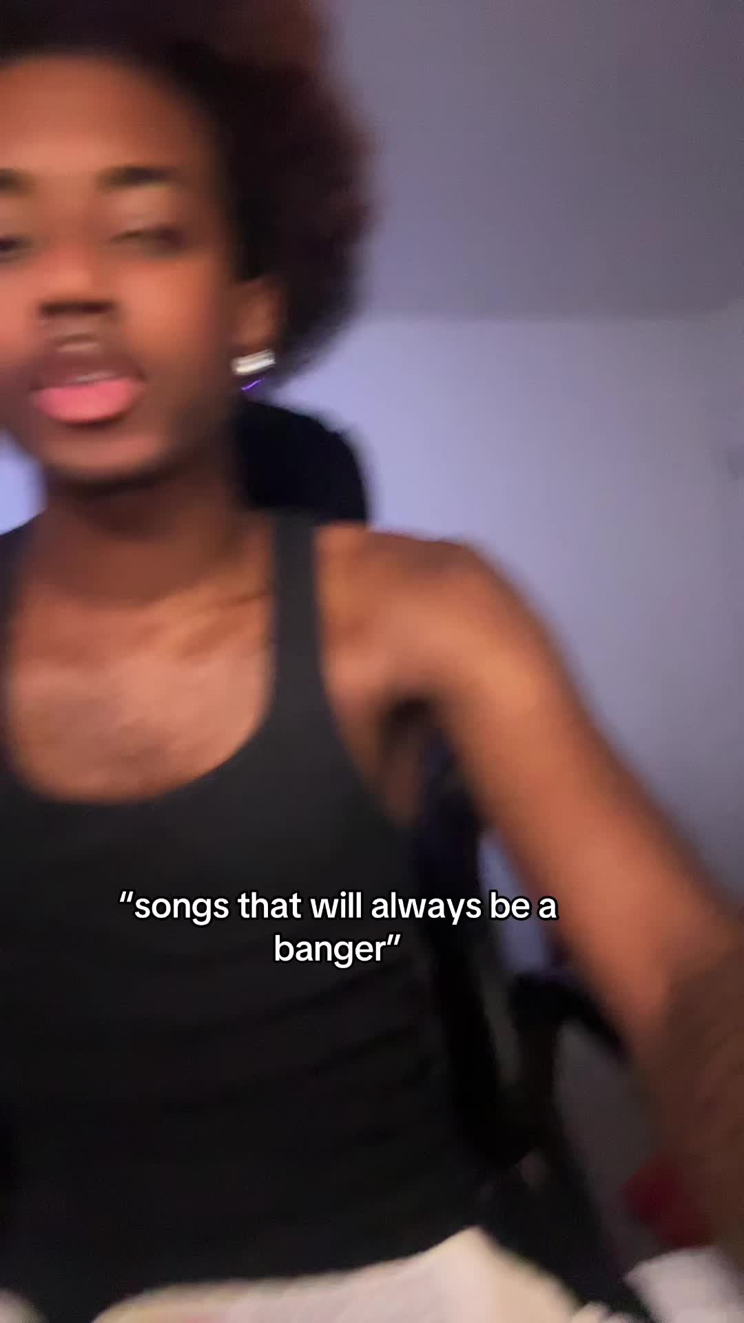 @8