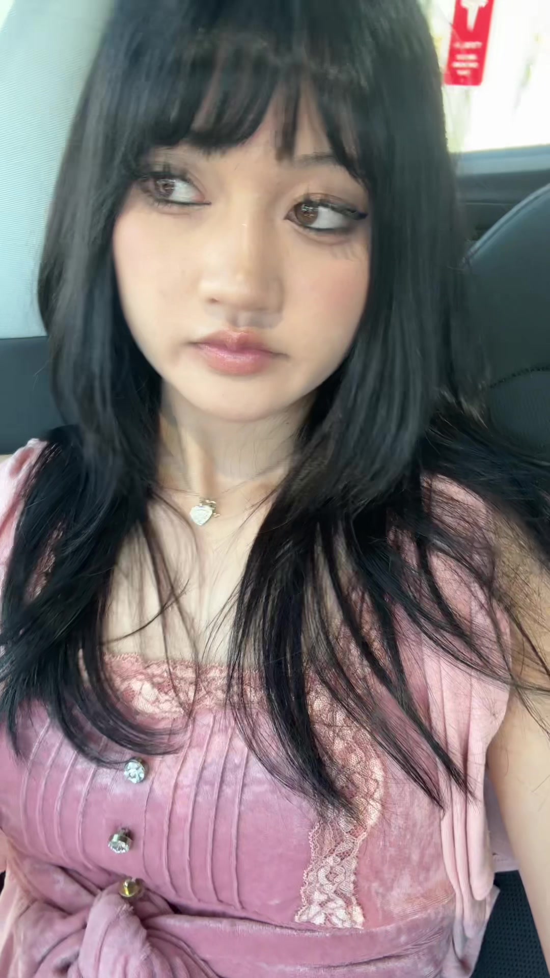 @tkdkgrl