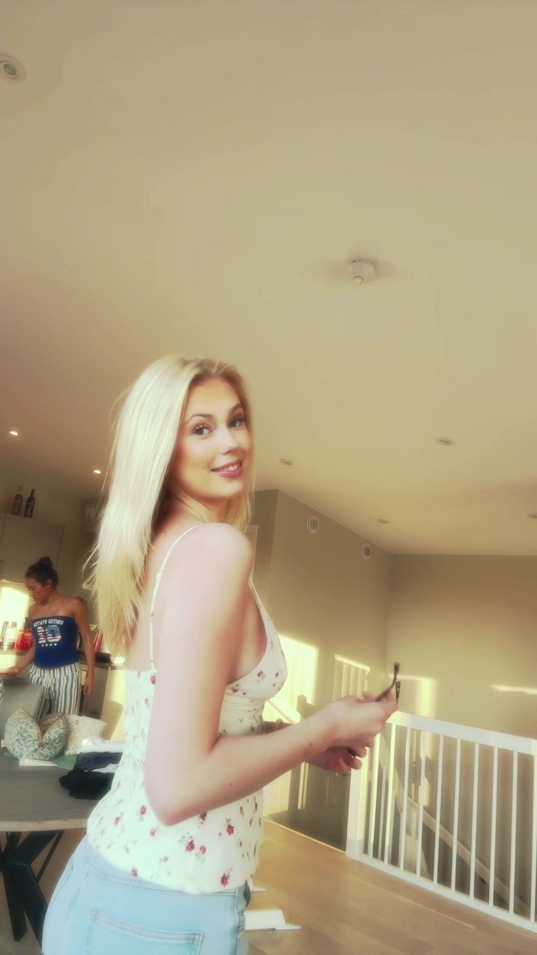 @sofieblondin