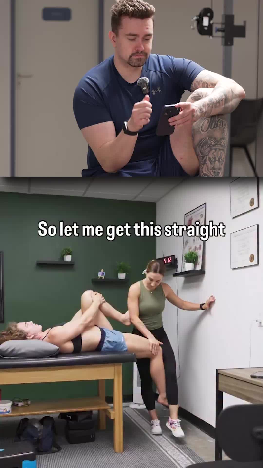 @lukas PhysioFit
