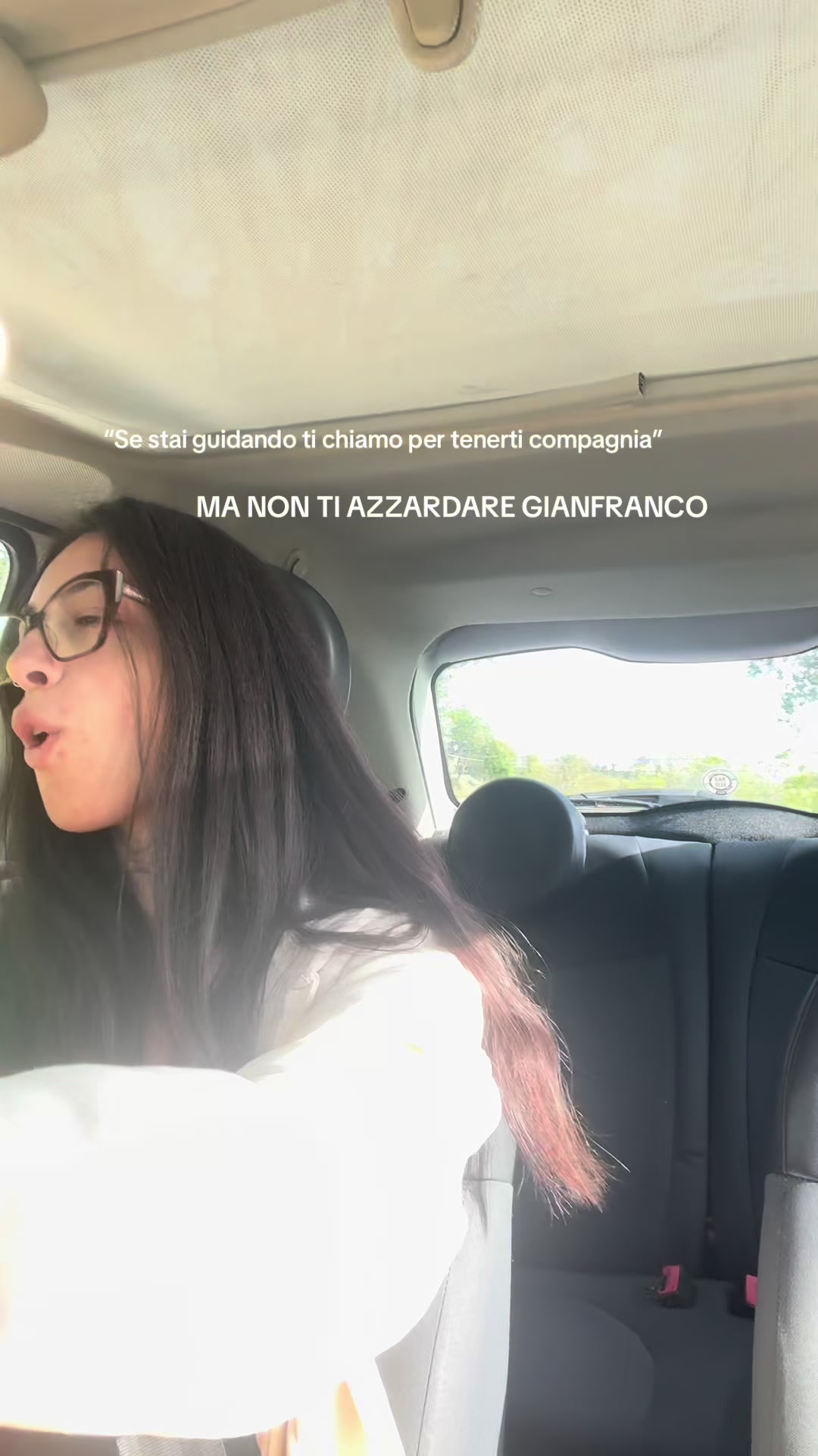 @giuliaciaramicoli