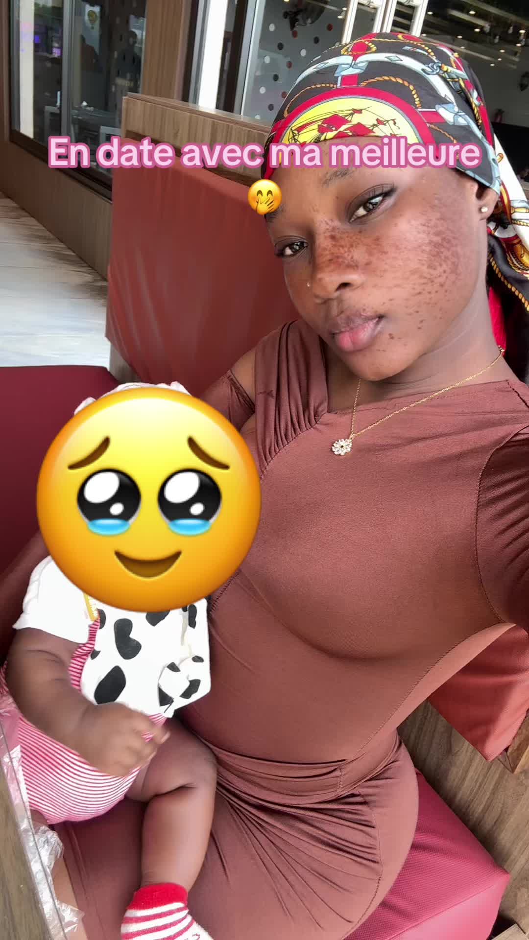 @𝔓𝔬𝔲𝔭&eacute;𝔢 𝔡𝔢 𝔩𝔲𝔵𝔢🧸 💕