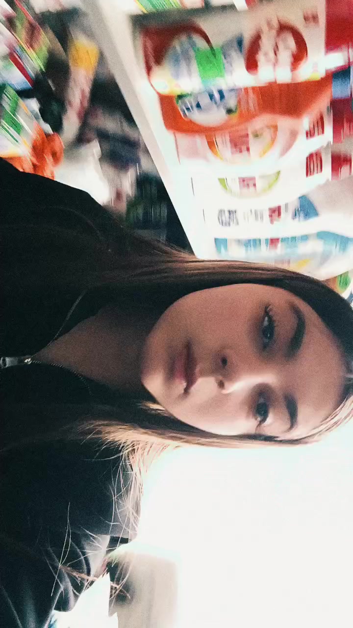 @Алёнка