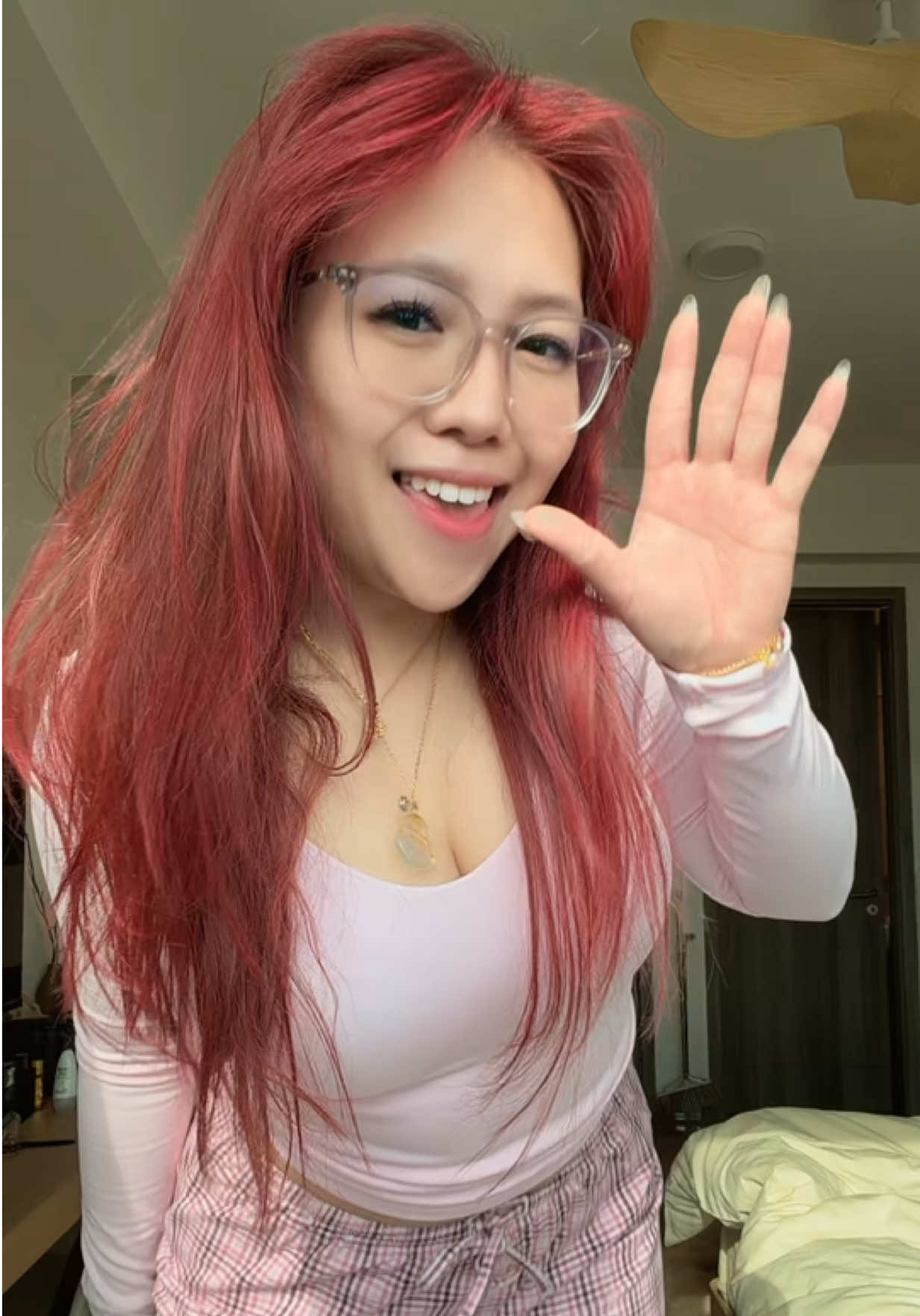 @cola_