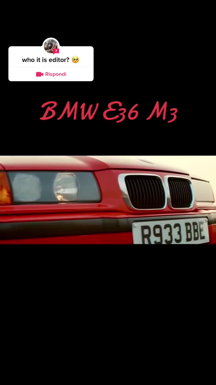 @Auto storiche Mercedes BMW