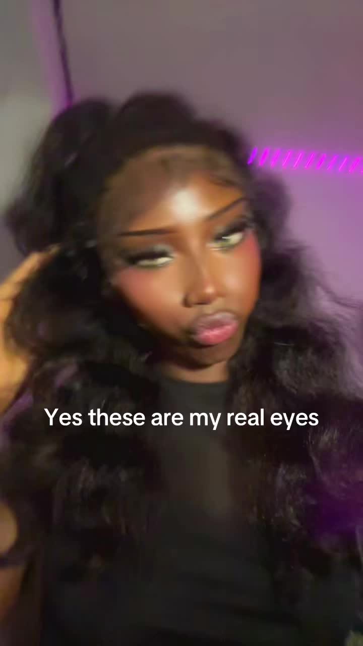 @Cassspam